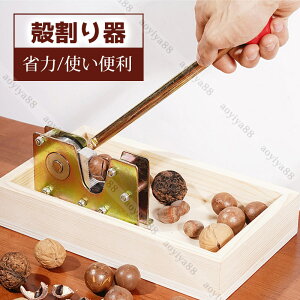 k  }J_~Aibc ibc  ȗ  ӓ N~   ؐP[Xt g֗