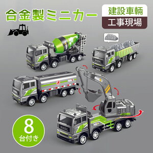 ~jJ[  8t ݎp ݋@B H Ǝ fJ[ VxJ[ ~LT[ tH[Ntg  ~ ͌^  