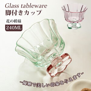 rtJbv Ԃ̖͗l ϔMKX   H Rbv rtJbv eB[Jbv R[q[Jbv  KXJbv g  R[q[ M ₽ َq e q qp