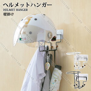 wbgnK[ Ǌ| wbgz_[ XqnK[ eiXX^h Еt Xq [ X^h   Q @\tbN