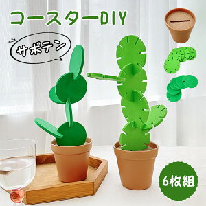 R[X^[ T{e IuWF ~`R[X^[ 6g DIY Jbv fM}bg gݗĎ CeA Lb` pG  