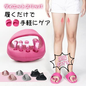 _CGbgXbp   ̌^ 􂦂 ̊ [V[Y T_ 킢  r p ނ }bT[W c{ fB[X y t[TCY Xbp 