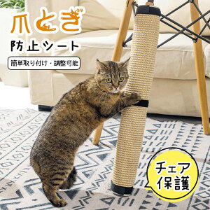 ܂Ƃh~V[g L Ƌی }WbNe[v EȒP `FAی ֎qی ܂Ƃ ߂Ƃ ybg lR ˂  }bg xIׂ