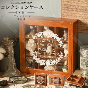 RNVP[X ؐ tBMAP[X ~j WP[X [{bNX  ho fBXvC RNV Be[W 