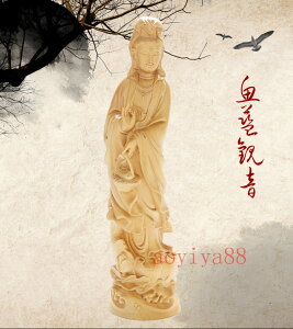 VRcQ yNFωFz u ѐAؒ 21cmؐ蒤 J^F   F H 