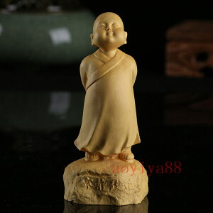 i k؂̖ؒ V ~j^ ؐ u J^/ JÎ F J^ Ԍ|l Âǂ`𓥏PĂ