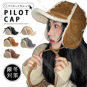 hXq Lbv ĕt ۉ h h g Xq Y fB[X  tCgLbv pCbgLbv