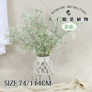 tFCNO[ ϗtA 3_Zbg ݑ 傫TCY 74cm/114cm  lHϗtA  ӏܗp  CeA