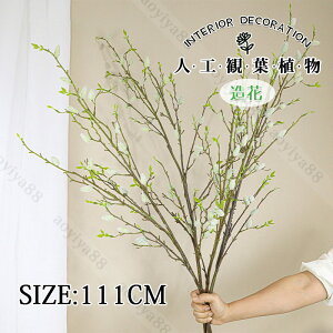 傫TCY tFCNO[ lHϗtA 111cm O_Zbg  ϗtA ԕrɓ sv   ItBX  