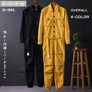 I[o[I[ Y fB[X Tybgpc ƕ jp d˒  Ȃ JWA I[C Xg[g