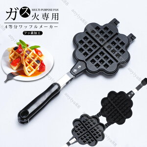 bt[J[  n[g tbfH KXΐp 4 tCp Ă ƒp y AEghA Lv Xs[h