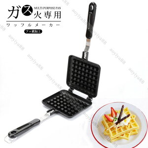 bt[J[  tbfH KXΐp tCp Ă ƒp y AEghA Lv Xs[h