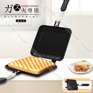 zbgTh[J[ Ύ KXΐp tCp 1Ă ȒP AEghA Lv ƒp y ubN