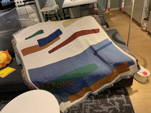 ^yXg[ uPbg Ђ| 唻  sK  |zc \t@[ѕz Snǂ 􂦂 [΍ ₳炵 t  H ~ lGʗp g k Vv ins