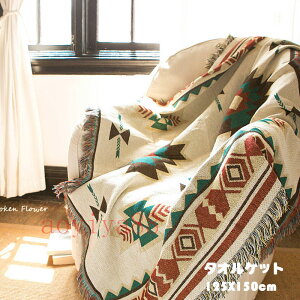 yCY[ \t@[ѕz ^yXg[ uPbg |zc Snǂ  [΍