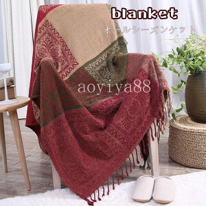 ^yXg[ uPbg  I[V[YPbg 􂦂 |zc \t@[ѕz ےg [΍ 