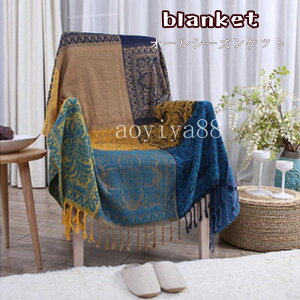 Fؑւ uPbg ^yXg[ |zc \t@[ѕz [΍ ƒp \ 