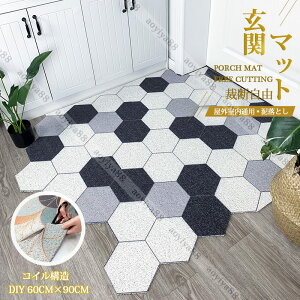 փ}bg hA}bg RC\ O  }bg ~ DƂ 􂦂 D Ɩp ƒp   k njJ