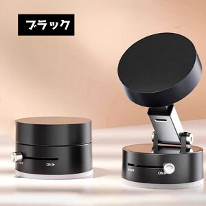 u[dsvv X}zX^h }Olbg ԍڃz_[ X}zX^h ܂肽 360°px ^z X}zz_[ 萫Q Ў葀 gуz_[ for iPhone12 13 14 15 16 JԂ