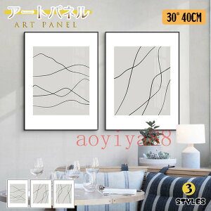 A[gt[ A[gpl ǊG CeA |X^[ ǉ KX |G G G  ۓI A~ Ȗ pl Ǌ| ڊ