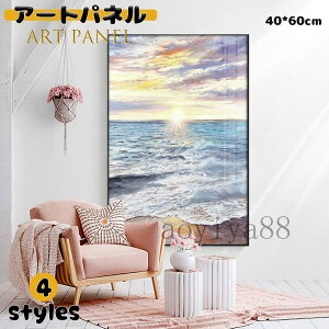 ǊG CeA G |G A[gt[ ǉ A[gpl G |X^[ KX A~ Ǐ GKg 邢 pl 