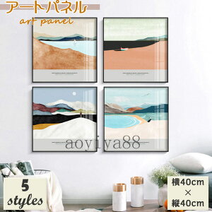 Ȗ KX A[gpl A[gt[ |X^[ ǉ |G ǊG CeA G G A~ I  pi k ڊ