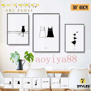 G A[gpl |G A[gt[ ǉ KX ǊG CeA |X^[ G  lR  Ȗ Ǐ pl q