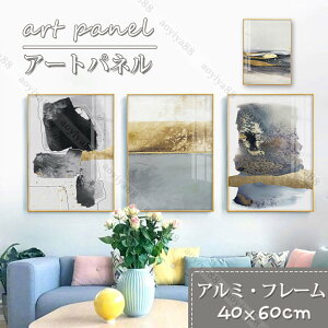 ǊG _ ۓI A[gpl A[gt[ |G G   Ǐ CeA ڊ  ItBX X JXj