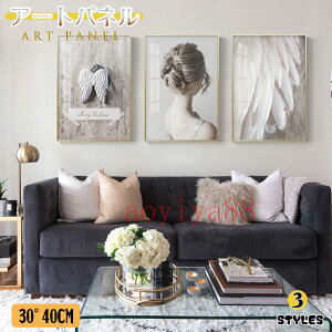 A[gpl A[gt[ G KX G |X^[ |G ǊG CeA ǉ  A~ ۓI _ Ǐ JƏj