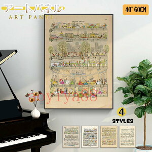 |G A[gpl ǊG CeA A[gt[ G |X^[ ǉ KX G A~ CeA A[g Ǐ X^WI