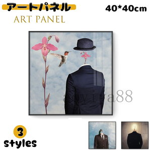 アート 掛絵 壁画 アートパネル アートフレーム 絵画 絵 壁絵 インテリア ポスター 壁飾り モダン 抽象的 スタジオ 店舗 応接間