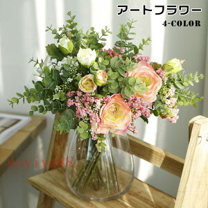 ԑ   ݑ [Y A[gt[ AWg A 炸 k  CeA  a 蕨