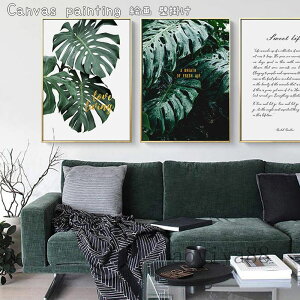 ΂̗t JoX pi G ǊG pl Ǌ| k Ȗ ze  n V͋C