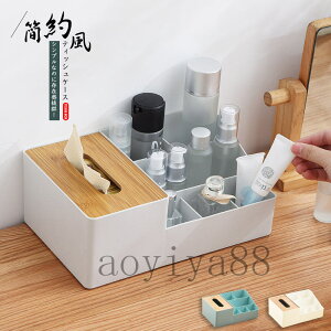 eBbVP[X @\ k  eBbV{bNX R[   eBbVJo[ y[p[ Ȗ