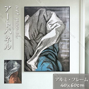 lG ǊG Ǌ| A[gpl A[gt[ I |G z  GKg A[g|X^[ ze CeA 40*60cm