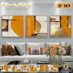 G A[gt[ ǉ A[gpl G |X^[ |G KX ǊG CeA 邢 Ȗ Ǐ ۓI GKg JX