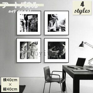  A[gpl A[gt[ G |G ǊG CeA ǉ |X^[ G CeA EH[fR z Ǌ| ڊ