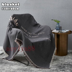 k O[F uPbg \t@[ѕz |zc ^yXg[ ƒp ےg [΍ 