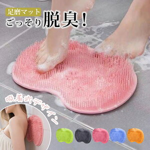 tbguV LoX^[ 2_Zbg }bg R 炩  uV R zՕt p PA pPA ܃uV p p uV L΍ uV qǂ t