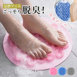 tbguV LoX^[ 2_Zbg ۂ }bg R 炩  uV R zՕt p PA pPA ܃uV p p uV L΍ uV q