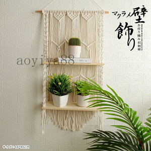 2w I }N Ǐ Ǌ| CeA  ҂ [  k ^yXg[    Q zj