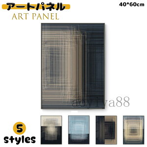 A[gpl G A[gt[ G |G ǊG CeA ǉ KX |X^[ A~ _ ۓI Ǒ z JƏj