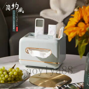 eBbV{bNX k eBbVP[X  Ȗ [  y[p[Jo[ CeAG ƒp Ȗ R 