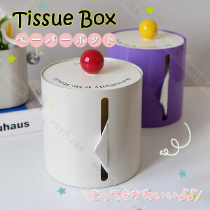 gCbgy[p[Jo[ y[p[|bg eBbVP[X  k CeA  eBbV{bNX ϋv ۂy[p[[