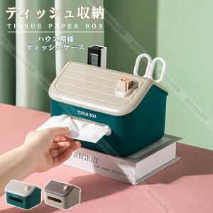 eBbVP[X eBbV{bNX   eBbV[ R[ @\ nEX͗l u CeA ȃXy[X 