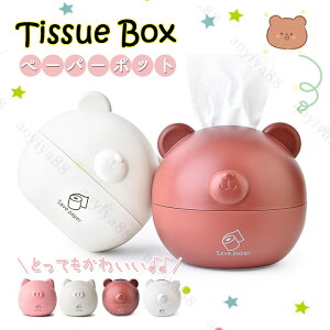 eBbV|[g eBbV{bNX q F  eBbVJo[ y[p[|bg gCbgy[p[ k CeA ʔ  LO