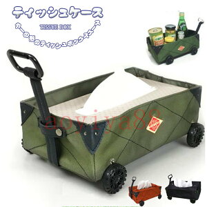 eBbVP[X J[ y[p[P[X AEghA   ʔ Lv y Ԓ ނ oRp eBbVJo[ 3FWJ