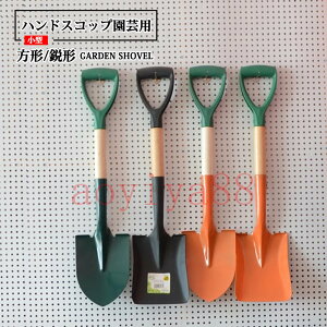 nhXRbv |p 67cm |pi K[f y K[fjOc[ ^ A ͔|  ` s` xYf| ؐ nh