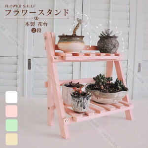 t[X^h ؐ ԑ 2i K[fbN  O  X^h Aؔ ϗtA v^[ vgX^h 萫ǂ