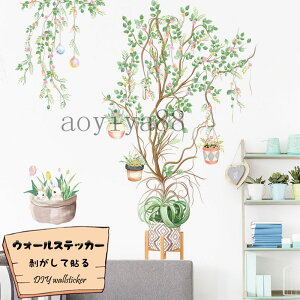 c EH[XebJ[ ǎ EH[y[p[ V[ ǎV[ ͂ Ȗ   t A CeA rO[ 